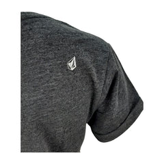 Volcom t-shirt radical daze donna