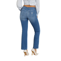 Guess Jeans Sexy Straight donna