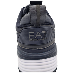 Emporio Armani Sneakers Ace runner uomo