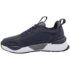 Emporio Armani Sneakers Ace runner uomo