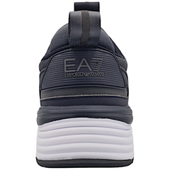 Emporio Armani Sneakers Ace runner uomo