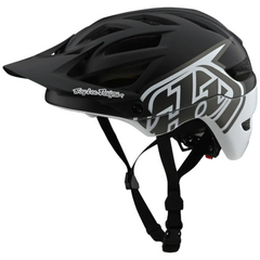 Troy Lee Designs casco mountain bike A1