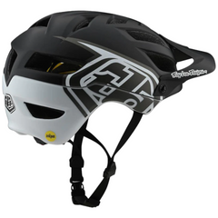 Troy Lee Designs casco mountain bike A1