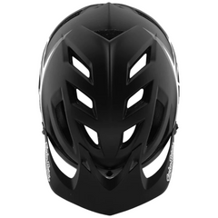 Troy Lee Designs casco mountain bike A1