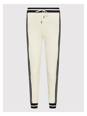 Liu Jo pantalone signature donna