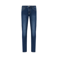 Armani Exchange jeans slim uomo