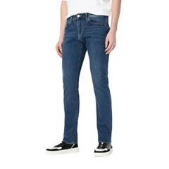 Armani Exchange jeans slim uomo