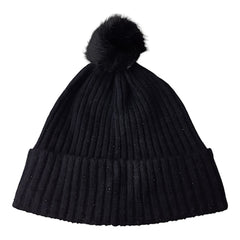 Barts cappello invernale splendor donna