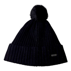 Barts cappello invernale splendor donna