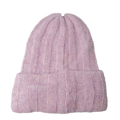 Barts cappello invernale river rush donna