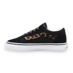 Vans scarpa old skool bambini