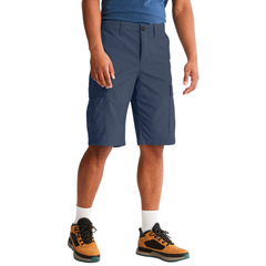 Timberland bermuda cargo shorts uomo