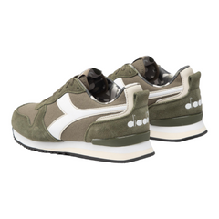 Diadora scarpe olympia camo uomo