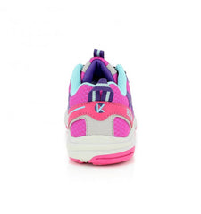 Kimberfeel scarpe Rimo bambina/o ragazza/o