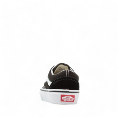 Vans scarpa old skool youth bambini