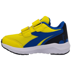 Diadora scarpe falcon jr v bambino