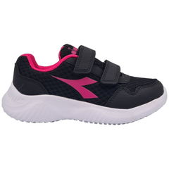 Diadora scarpe robin 2 jr v bambina