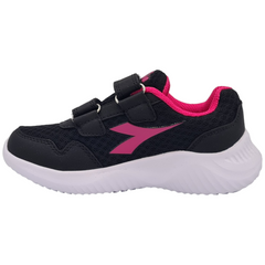 Diadora scarpe robin 2 jr v bambina