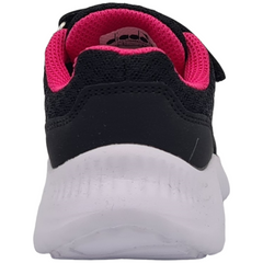 Diadora scarpe robin 2 jr v bambina