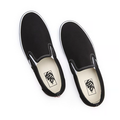 Vans scarpe classic slip on unisex