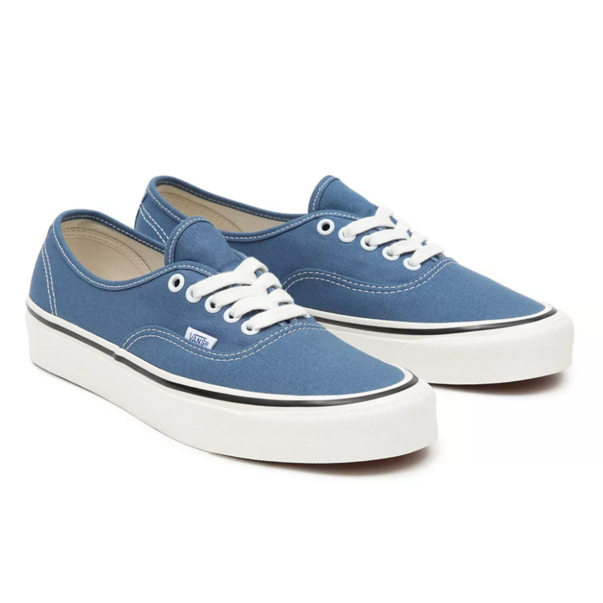 Vans scarpe authentic unisex