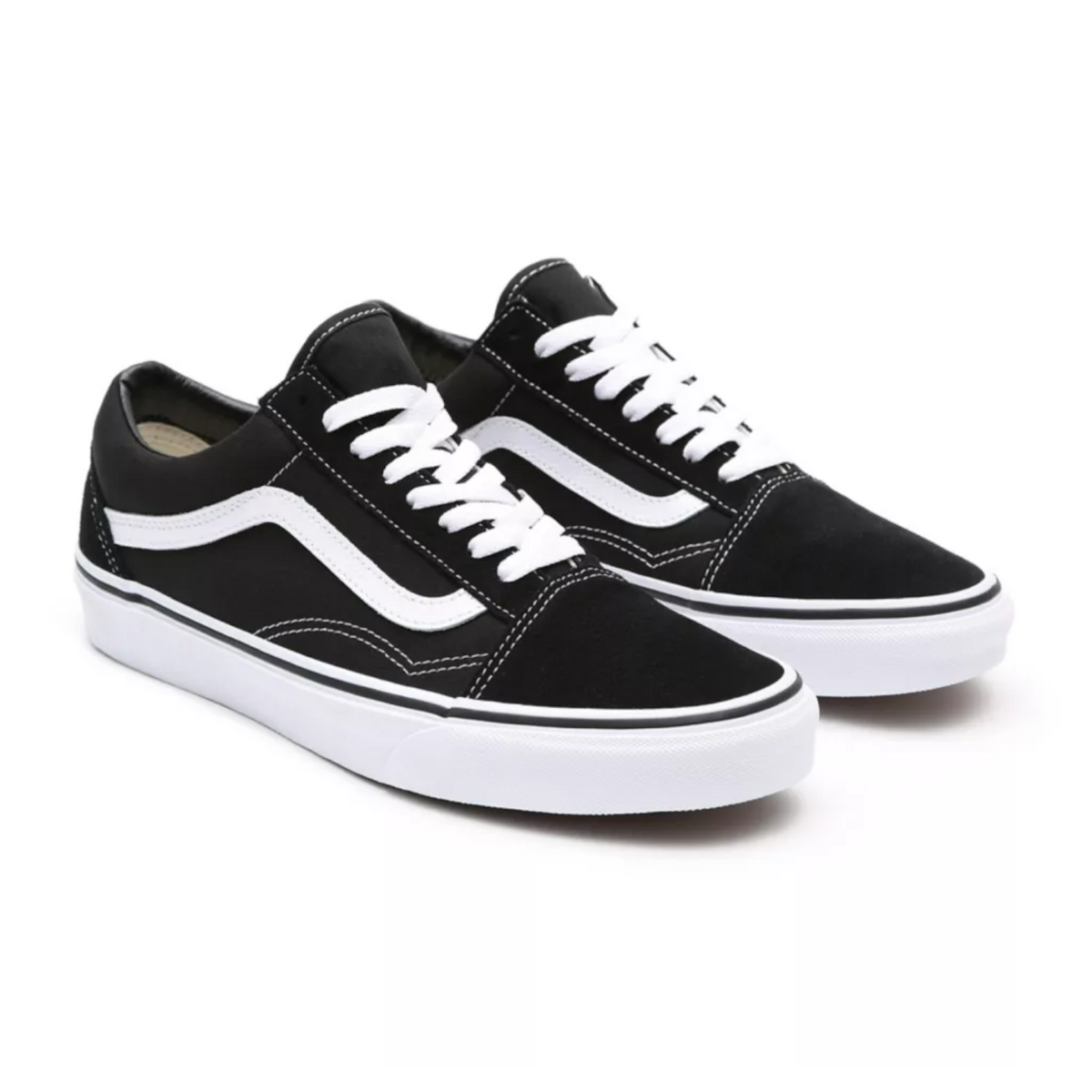 Vans scarpe old skool unisex