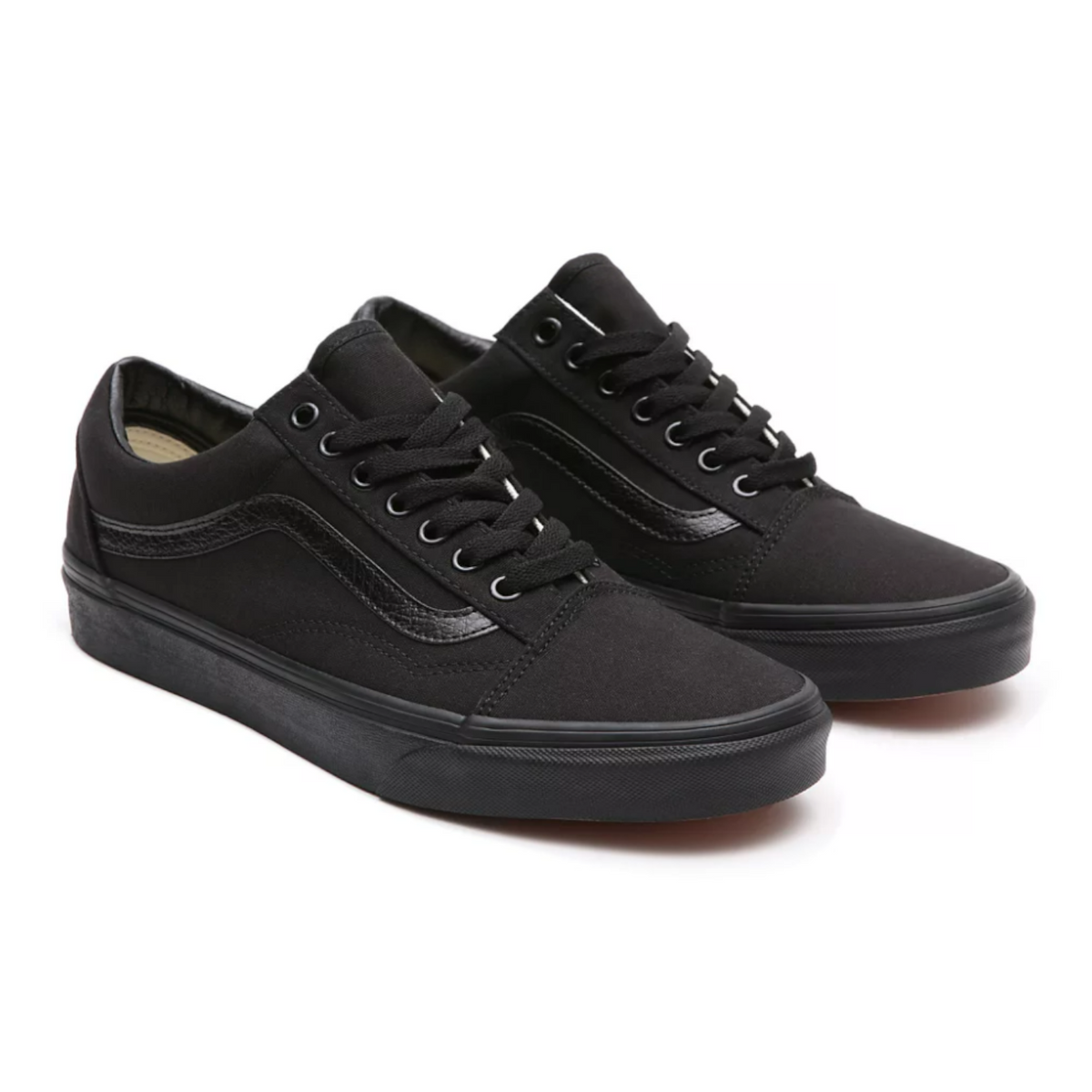 Vans scarpe old skool unisex