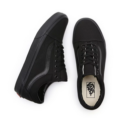 Vans scarpe old skool unisex