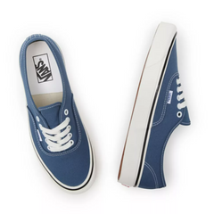 Vans scarpe authentic unisex