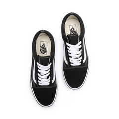 Vans scarpe old skool unisex