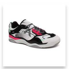 Vans scarpe varix wc uomo