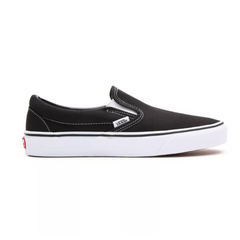 Vans scarpe classic slip on unisex