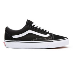 Vans scarpe old skool unisex