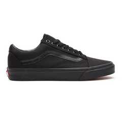 Vans scarpe old skool unisex