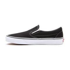 Vans scarpe classic slip on unisex