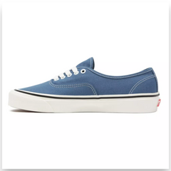 Vans scarpe authentic unisex