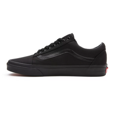 Vans scarpe old skool unisex