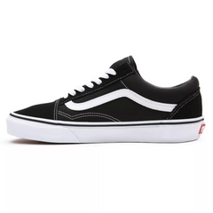 Vans scarpe old skool unisex