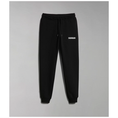 Napapijri pantaloni M-Box W donna