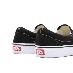 Vans scarpe classic slip on unisex