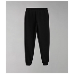 Napapijri pantaloni M-Box W 1 donna