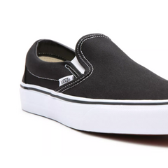 Vans scarpe classic slip on unisex