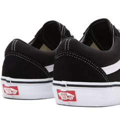 Vans scarpe old skool unisex