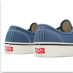 Vans scarpe authentic unisex