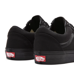 Vans scarpe old skool unisex