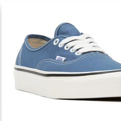 Vans scarpe authentic unisex