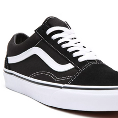 Vans scarpe old skool unisex