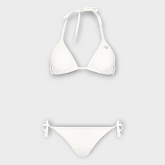 EA7 Emporio Armani Bikini donna