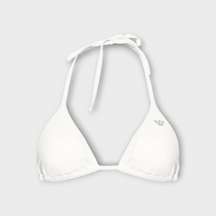 EA7 Emporio Armani Bikini donna