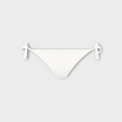 EA7 Emporio Armani Bikini donna